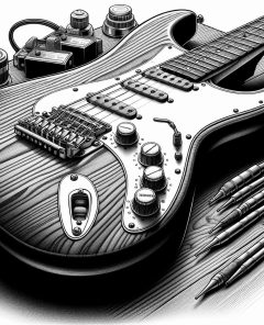 ai-yamaha-revstar