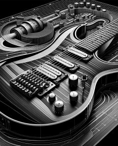 ai-yamaha-revstar-guitar