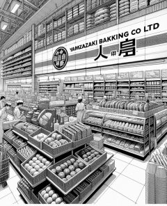 ai-yamazaki-baking-investment