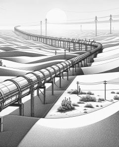 ai-yanbu-pipeline
