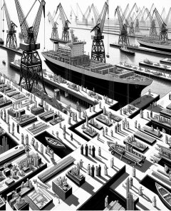 ai-yangzijiang-shipyard