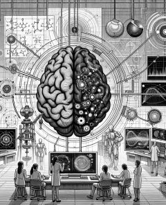 ai-yann-lecun-criticism