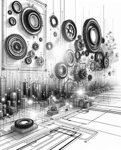 ai-yarowa-datatrain-integration