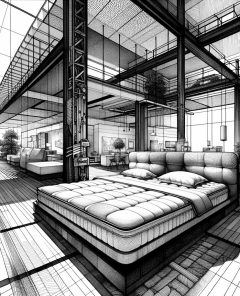 ai-yatas-sleep-furniture