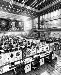 ai-yazaki-anaqua-ip-management