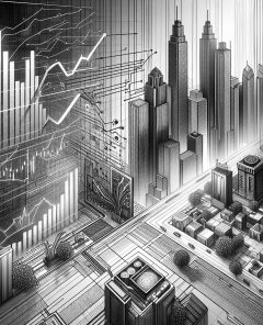 ai-yealink-network-market