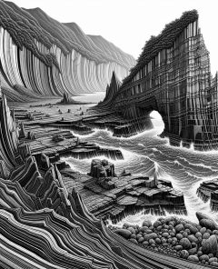 ai-yehliu-geopark