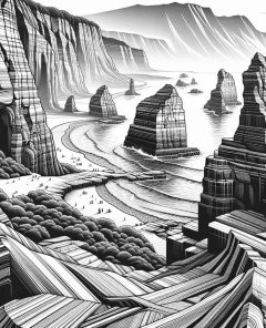 ai-yehliu-geopark
