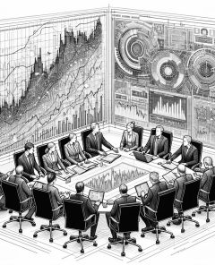 ai-yellow-pages-stock-buyback