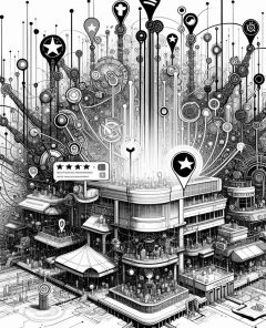 ai-yelp-digital-market