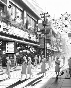 ai-yelp-local-search