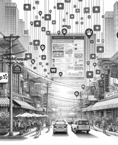 ai-yelp-local-services