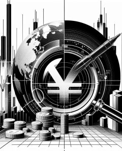 ai-yen-decline