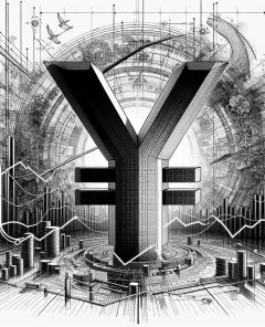 ai-yen-stability-challenge