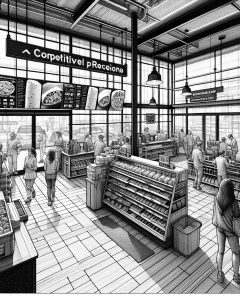 ai-yesway-competition