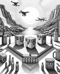 ai-yeti-holdings-premium