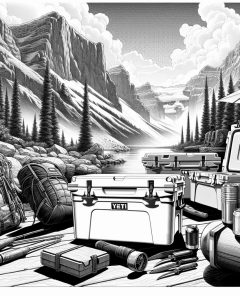 ai-yeti-premium-coolers
