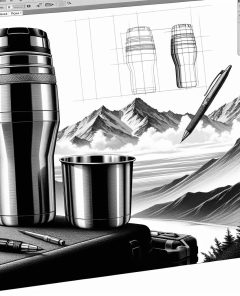 ai-yeti-rambler-becher