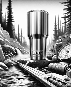 ai-yeti-rambler-becher