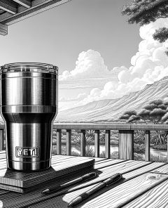 ai-yeti-rambler-becher