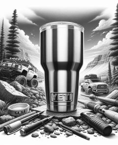 ai-yeti-rambler-cup