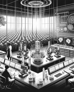ai-yield10-bioscience