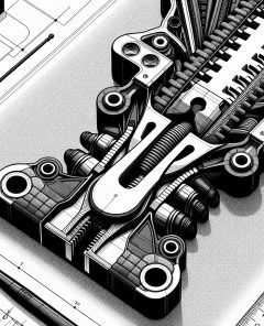 ai-ykk-3d-zipper