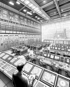 ai-yokogawa-industrie