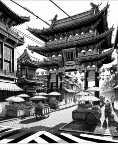 ai-yokohama-chinatown