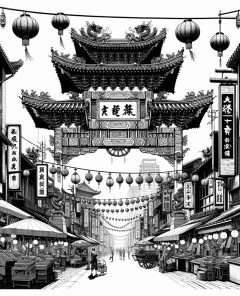 ai-yokohama-chukagai
