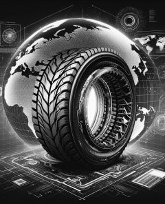 ai-yokohama-rubber-innovation