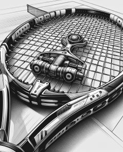 ai-yonex-tennis-innovation