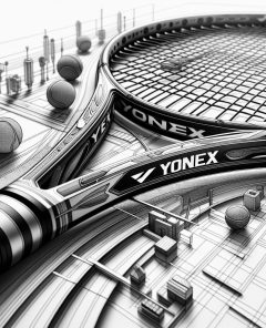 ai-yonex-tennis-racket