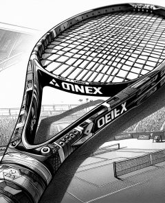 ai-yonex-tennis-racket