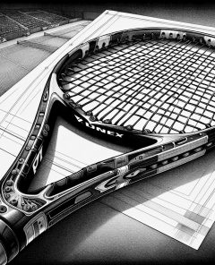 ai-yonex-tennis-racket