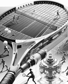 ai-yonex-tennis-technology