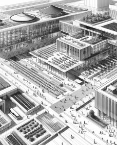 ai-yorcks-campus-vhs-duesseldorf