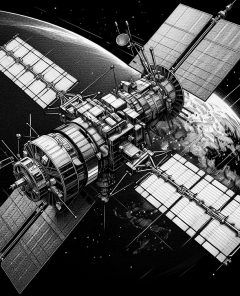 ai-york-space-systems