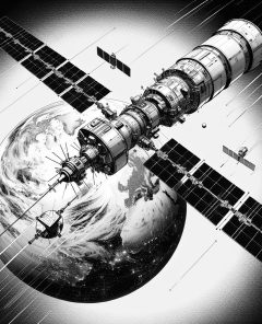 ai-york-space-systems