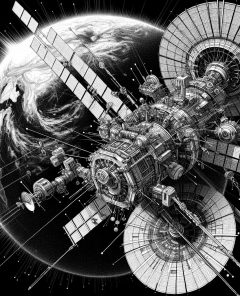 ai-york-space-systems-acquisition