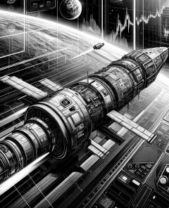 ai-york-space-systems-acquisition