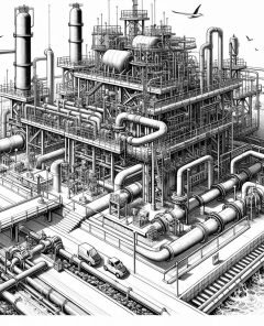 ai-york-water-company