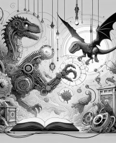 ai-yoshi-mysterious-book
