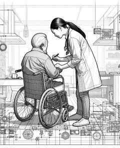 ai-young-carers-support