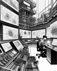 ai-young-entrepreneur