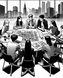 ai-young-generation-pension