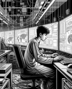 ai-young-innovator