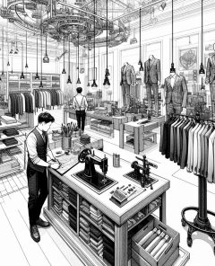 ai-youngs-menswear-expansion