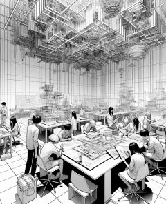 ai-youth-design-space