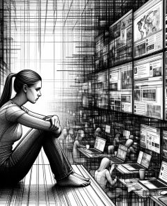 ai-youth-digital-crisis